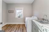8 Trimble Way - Photo 48