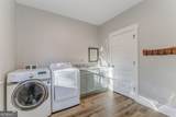 8 Trimble Way - Photo 49