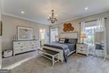 8 Trimble Way - Photo 50