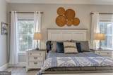 8 Trimble Way - Photo 51