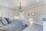 8 Trimble Way - Photo 52