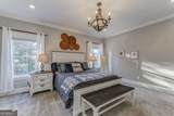 8 Trimble Way - Photo 53