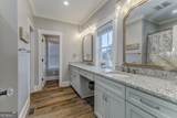 8 Trimble Way - Photo 54