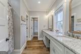 8 Trimble Way - Photo 55