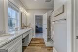 8 Trimble Way - Photo 56