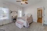 8 Trimble Way - Photo 57