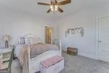 8 Trimble Way - Photo 58