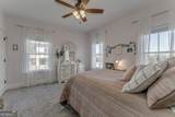 8 Trimble Way - Photo 59