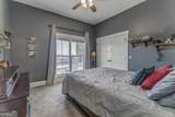 8 Trimble Way - Photo 62