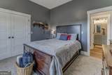 8 Trimble Way - Photo 63