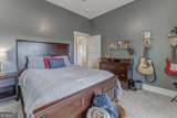8 Trimble Way - Photo 64