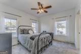 8 Trimble Way - Photo 65