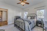 8 Trimble Way - Photo 66