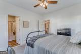 8 Trimble Way - Photo 67