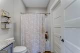 8 Trimble Way - Photo 68
