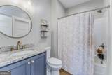 8 Trimble Way - Photo 69