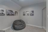 8 Trimble Way - Photo 70