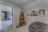 8 Trimble Way - Photo 71