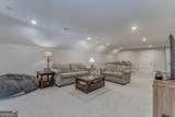 8 Trimble Way - Photo 72