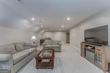 8 Trimble Way - Photo 73