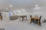 8 Trimble Way - Photo 74