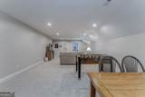 8 Trimble Way - Photo 75