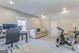 8 Trimble Way - Photo 76