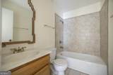 5417 Janeru Circle - Photo 12