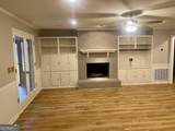 230 Ridge Circle - Photo 11