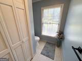 230 Ridge Circle - Photo 25