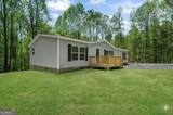 301 Ebenezer Road - Photo 1