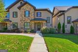 17 Cottage Lane - Photo 1