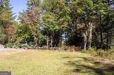 195 Laurel Hill Lane - Photo 16
