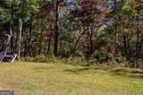 195 Laurel Hill Lane - Photo 17