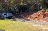 195 Laurel Hill Lane - Photo 19