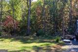 195 Laurel Hill Lane - Photo 2