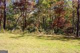 195 Laurel Hill Lane - Photo 4