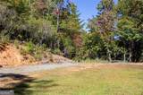 195 Laurel Hill Lane - Photo 5