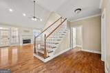 8530 Keystone Circle - Photo 14