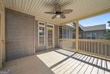 8530 Keystone Circle - Photo 55