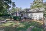 4860 Bush Road - Photo 46