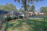 4860 Bush Road - Photo 47