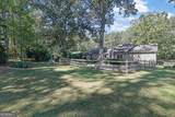 4860 Bush Road - Photo 49
