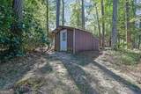4860 Bush Road - Photo 52