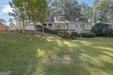 4860 Bush Road - Photo 55