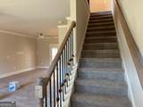 221 Summit View Drive - Photo 15