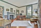 405 Pine Hill Road - Photo 10