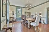 405 Pine Hill Road - Photo 13