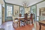 405 Pine Hill Road - Photo 14