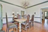 405 Pine Hill Road - Photo 16